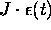 tex2html_wrap_inline511