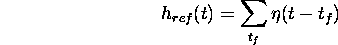 displaymath467