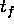 tex2html_wrap_inline531