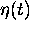 tex2html_wrap_inline533