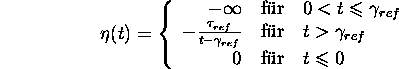 displaymath479
