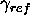 tex2html_wrap_inline535