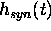 tex2html_wrap_inline537