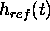 tex2html_wrap_inline541
