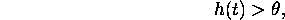 displaymath491