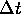 tex2html_wrap_inline553