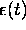 tex2html_wrap_inline515