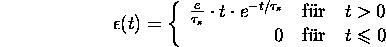 displaymath431