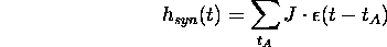 displaymath443