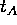 tex2html_wrap_inline519