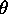 tex2html_wrap_inline523