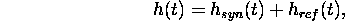 displaymath455