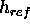 tex2html_wrap_inline529