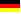 German