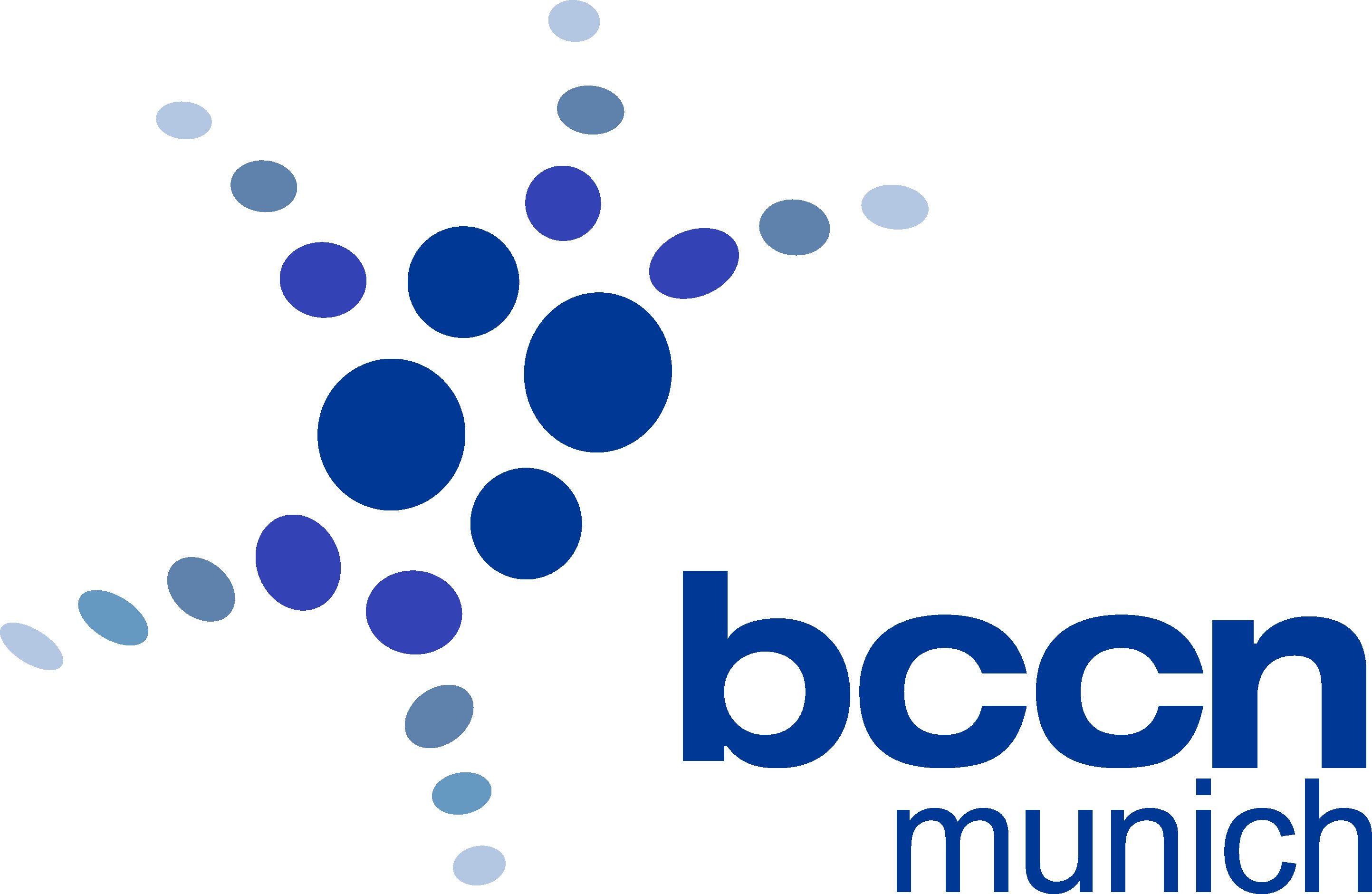 BCCN München